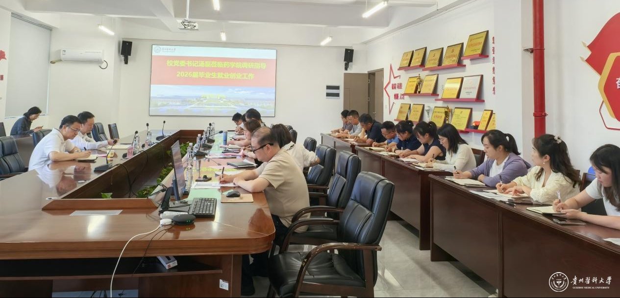 校星空官方网站官网正规渠道书记汤磊到
