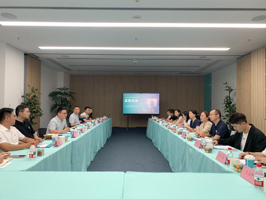 星空官方网站最新版下载科副科长柳庆英