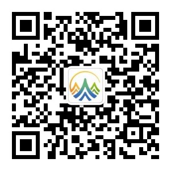 贵州省星空online限时优惠厅