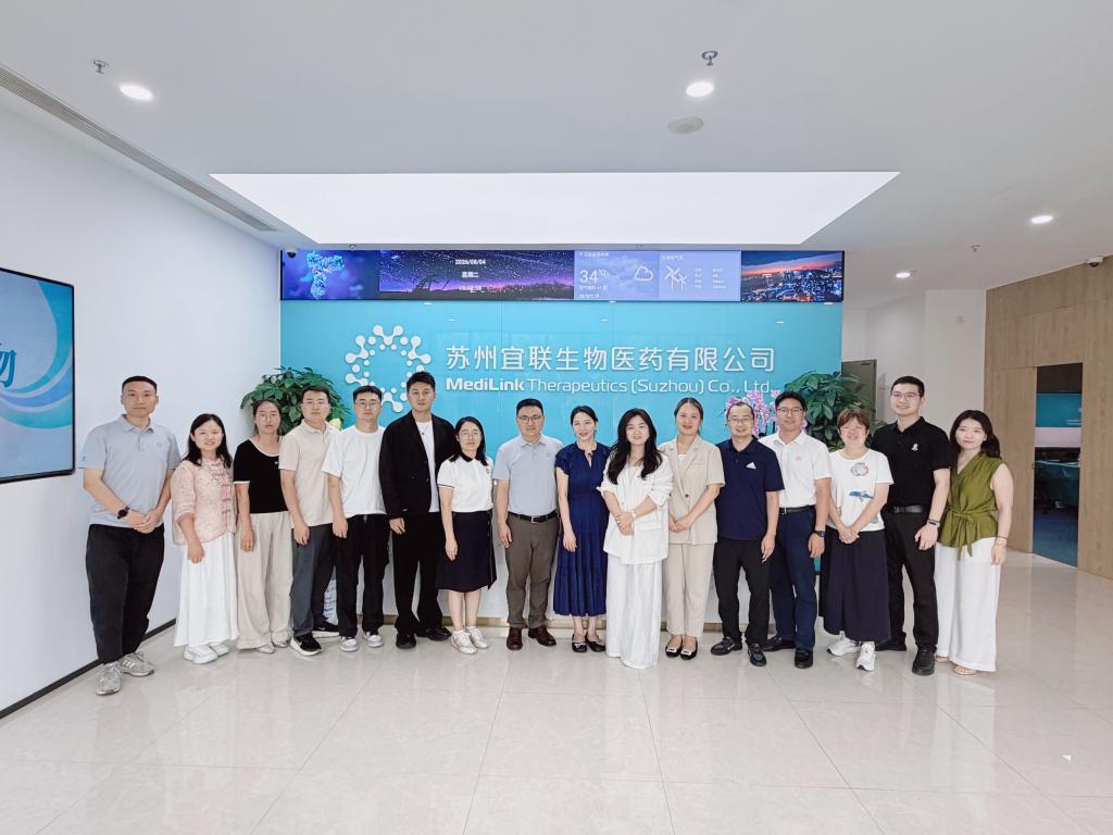 拓宽星空官方网站手机版新人权益实习实