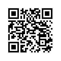 8月31日举办“百日冲刺再发力·精准