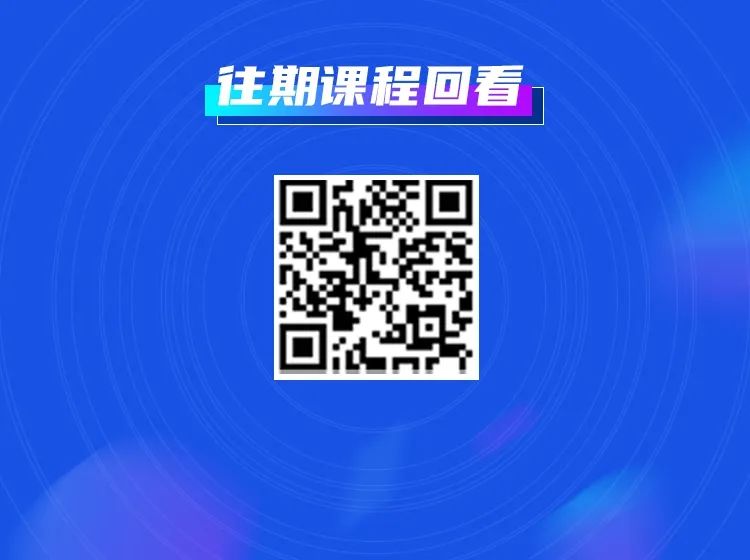 星空官方网站手机版登录