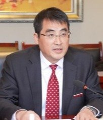 星空官方网站