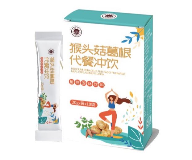 贵州省贵安新区大学城博雅楼 邮编