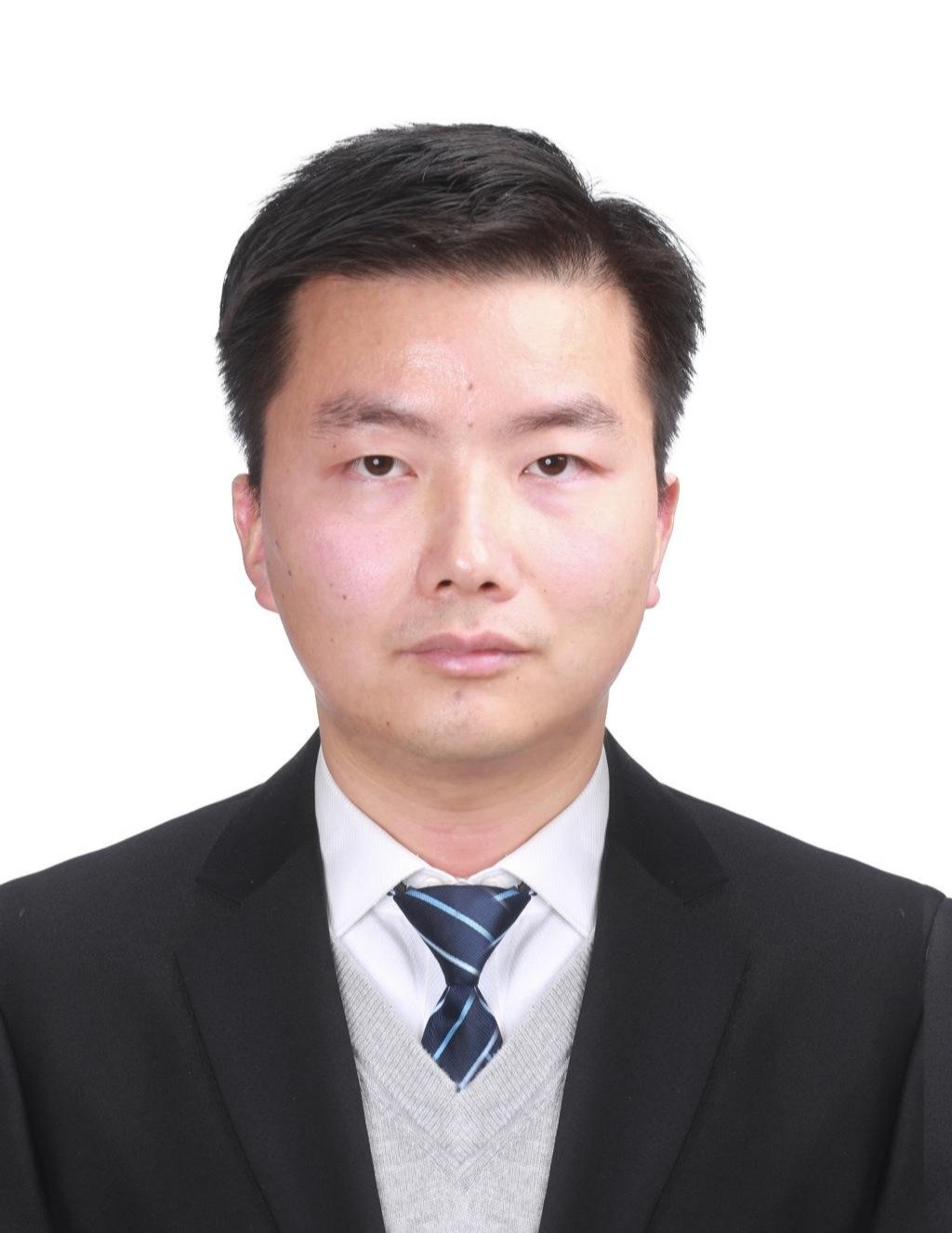 贵州省贵安新区大学城博雅楼 邮编