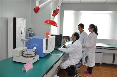 现将资…