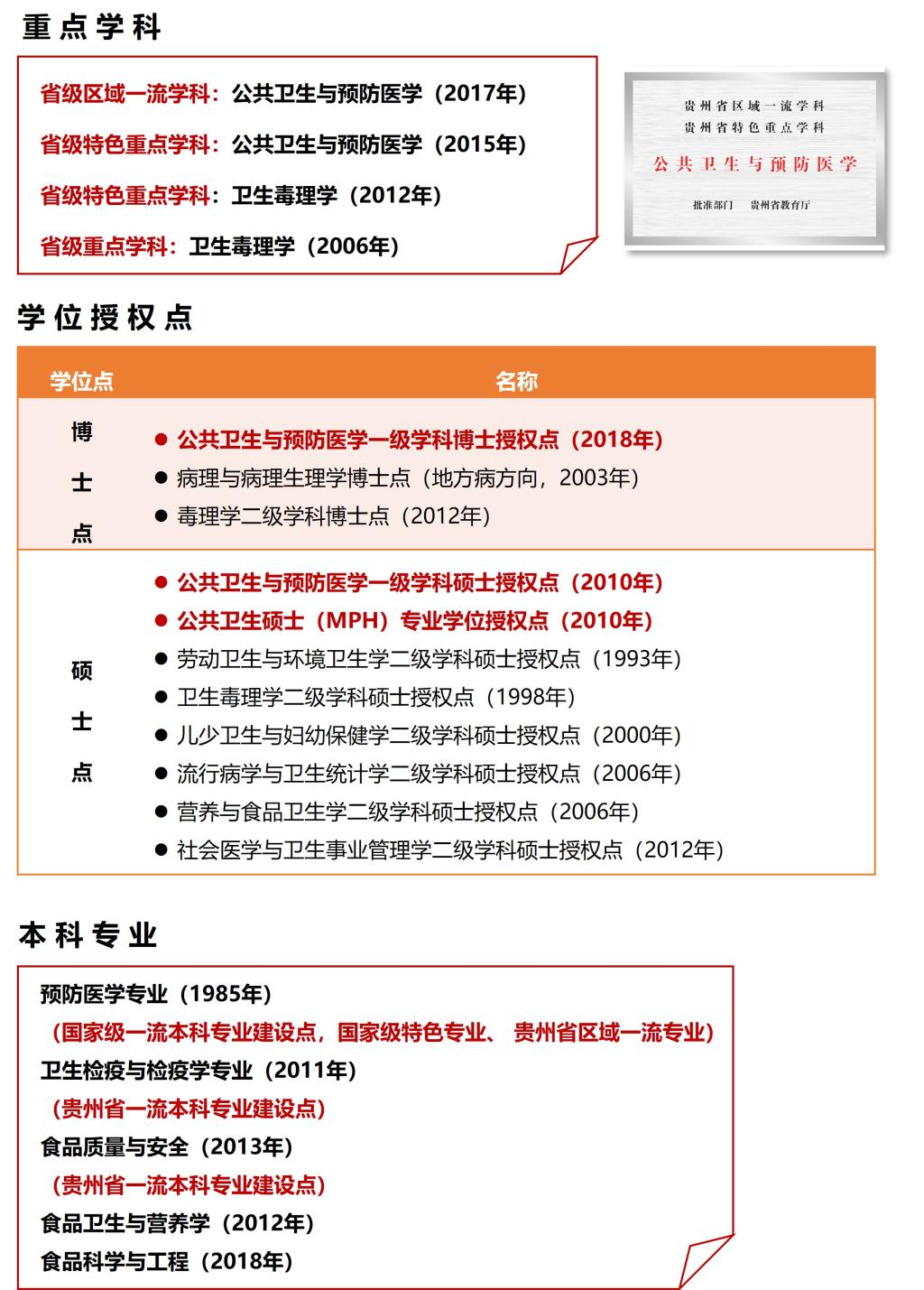 TEXT-ALIGN
