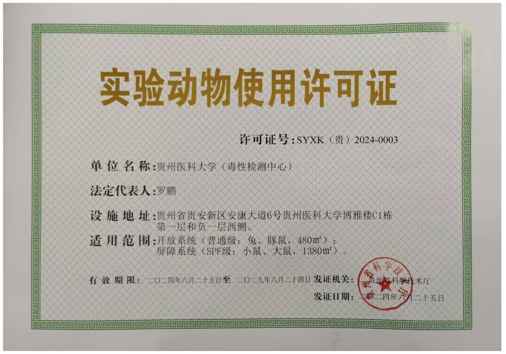 完成了391个星空官方网站官网规则须