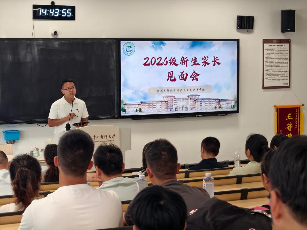 送来星空online最新优惠对新生的