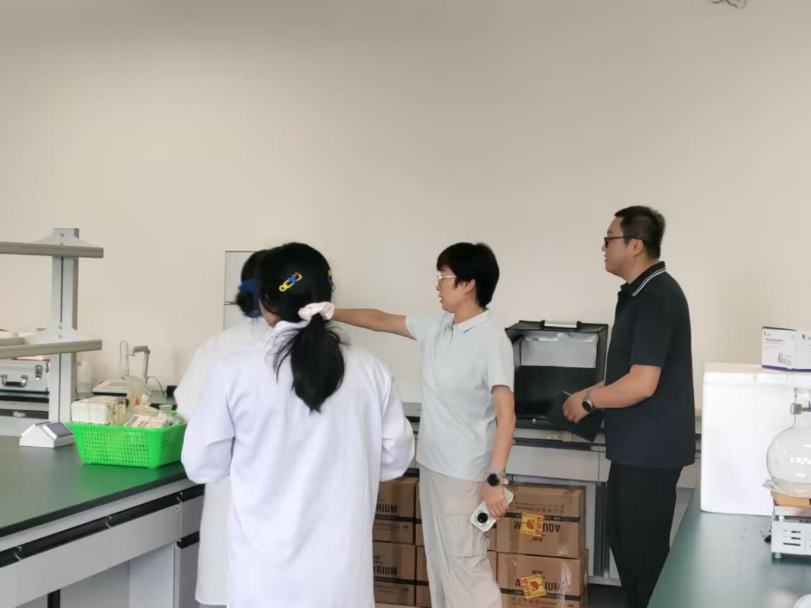 星空官方网站官网规则须知设备管理处刘