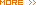relative