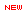 position