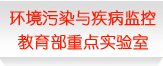 /*用边框来实现空位