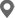 "/__local/2/F6/57/
