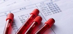 是贵州省口腔医学会会长