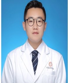 皇家马德里携手星空online公布官