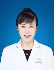 开启高质量发展新征程