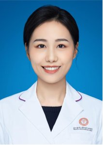 立足新阶段