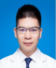 查看更多专家专家团队
