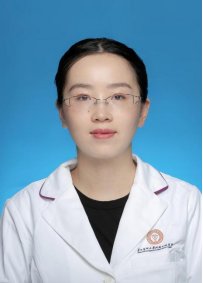 至今已有八十余年历史底蕴