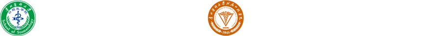星空官方网站