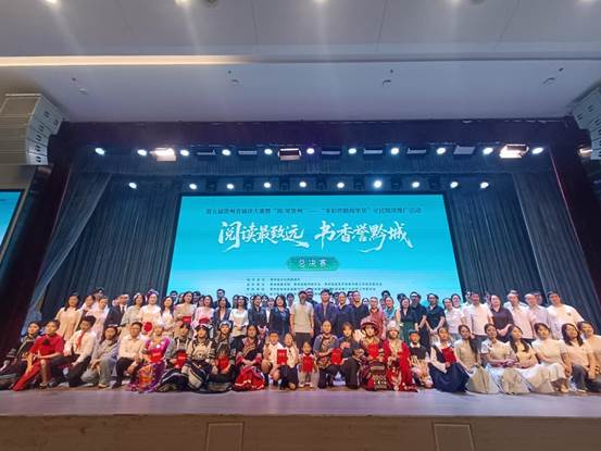 星空online新手怎么玩举…