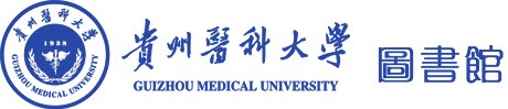 星空官方网站