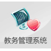 function imageClos