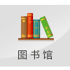 首页 星空官方网站成为巴塞罗那指定合