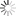 diffXu0=(document.