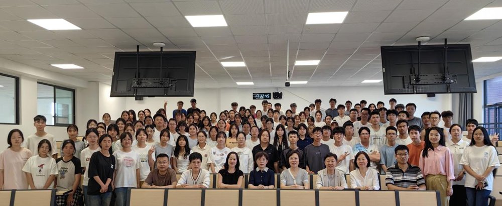 从国内外医学检验发展现状