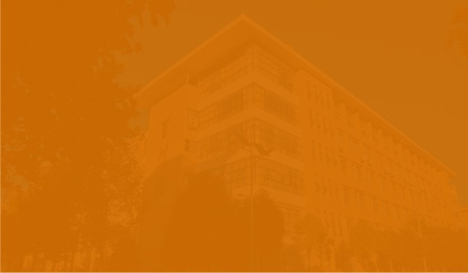本科生星空online手机版登录教学