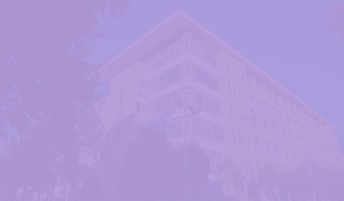 专业介绍