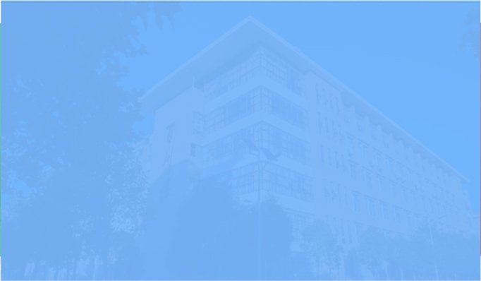 星空online手机版登录主页