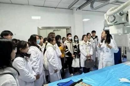 发布时间