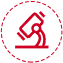 党政领导