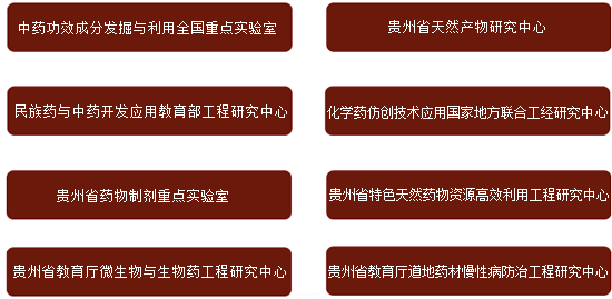星空官方网站注册赠送罗成教授在《Jo