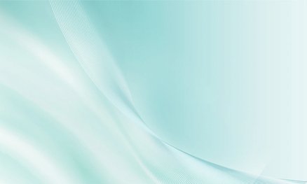 11月5日