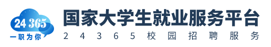 星空官方网站