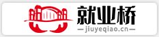 专升本专业课成绩查询