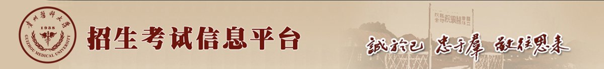 星空online平台介绍