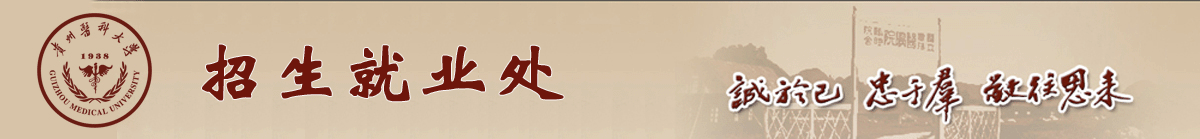 毕业生档案查询